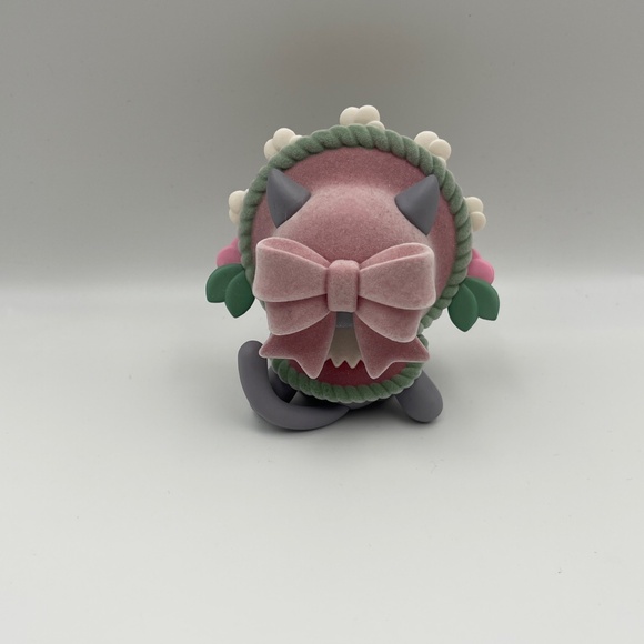 EMMA Secret Forest Birthday Party Series - Picture 2 of 8